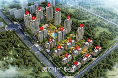 书架格子尺寸一般是多少