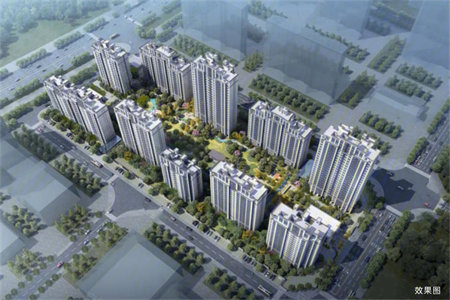 市中二棉小区3室1厅1卫70m2简单装修