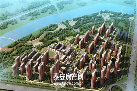 红星美凯龙1室90万101m2精装出售