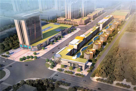 金汇街小区3室2厅1卫63万103.7m2出售